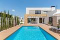 Sehr schöne Villa mit Pool möbeliert - Allegra Prialsur_Villa Allegra_web_7