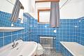 Einfamilienhaus mit Garage und Geräteraum in Wehdel - Badezimmer_EG