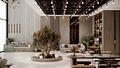 Pearl House - Jumeirah Village Circle - 01