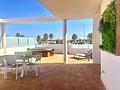 Schönes Haus mit privatem Pool und Solarium - 1659944876284 (002)