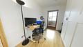 3-Zimmer-Wohnung in bester Lage von Freilassing/Neuhofham - inkl. TG Stellplatz - frei ab 01.11.2026 - Büro