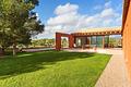 Mallorca mediterrane Villa mit Pool und großem Grundstück in Consell zu verkaufen