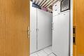Charmante Maisonette auf zwei Ebenen – mit Wintergarten und Garten zum Genießen - www.remax-prime.de