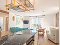 Mallorca Fabelhaftes Designer Penthouse in Portixol, ein paar Schritte vom Meer