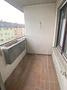 MANNHEIM: Gepflegte1,5-Zimmer-Eigentumswohnung im 4. OG mit Aufzug und Stellplatz - 7-Balkon