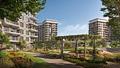 Yas Park Place - Yas Island - Entertainment pur - ALDAR_CanalGardens_CGI06_08noPPL_10K