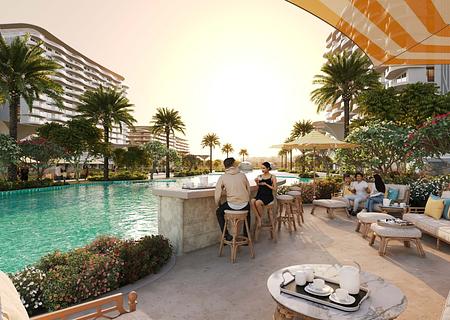 Damac Lagoons Valencia - Brochure_Lagoons_District-30