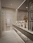 Pearl House - Jumeirah Village Circle - 15