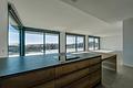 Ultimative Luxusvilla: 733 m2 Wohnfläche, 3 Schlafzimmer, Meerblick, Innenpool, Spa, und vieles mehr - K800 32.