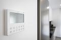Wohnung direkt am Strand in La Manga - 20250407AFR_R0_2958