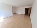 1-Raumwohnung mit Balkon in Arensdorf bei Köthen - Wohnzimmer