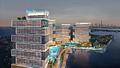 Maritime City Island - Chelsea Residences - Chelsea (13)