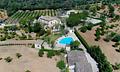 ***Traumfinca in perfektem Zustand mit Olivenölproduktion, Santa Maria, Mallorca***