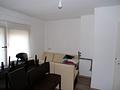 2 Familienhaus mit zusätzlichem Restaurant mit großem Außenbereich und eigenen Parkmöglichkeiten - 16a I.OG Schlafzimmer 4