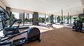 Bezugsfertiges Penthouse in Benidorm - COB900443