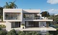 Villa La Luz der Luxus einer privilegierten Lage - AJ090-10