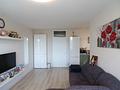 Wohnung (Eigentum oder als Renditeobjekt) nahe den Köln-Arcaden und der Technischen Hochschule Köln - 4b Wohnraum