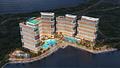 Maritime City Island - Chelsea Residences - Chelsea (2)