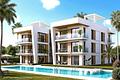 Penthouse mit Meerblick - Iconic Apartment Garden_iconic_ext_web