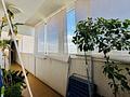 Appartement mit 2 Schlafzimmern, 1 Bad, überdachtem Kzf-Stellplatz, Gemeinschaftspool und Meerblick