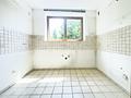 Seltenes Raumangebot in München-Solln – 83 m² Wohnfläche plus ca. 45 m² zusätzliche Nutzflächen - Müssen wir anfassen
