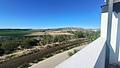 Beeindruckende Villa mit 3 Schlafzimmern, 3 Bädern, Dachterrasse, Privatpool und fantastischem Ausblick im La Finca Golf and Spa Resort