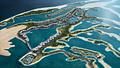 Canalside Marina  - Siniya island - - Old 02