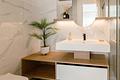 Sehr schönes Key Ready Haus mit Pool - Olga Centro_Piloto Olga 30_web_6