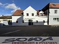 Modernisiertes Einfamilienhaus in Wellheim mit , Nebenräumen und Carport - Ein Objekt von Ihrem Immobilienpartner SOWA Immobilien und Finanzen