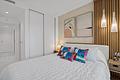 Luxuriöse Wohnung direkt am Meer - 750_1809