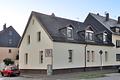 Dreifamilienhaus mit Wärmedämmung in gefragter Lage von Grünwinkel - Ansicht