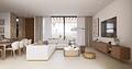SeaScape -  Villa mit Pool  und 6 Schlafzimmer - PIC_SCR_INT (1) (LR_)