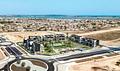 Exklusive Apartments, komplett ausgestattet in Torrevieja - LA HOYA  LOW RES  (2)