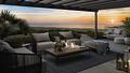 Penthouse mit atemberaubendem Ausblick - 441441-apartment-for-sale-in-geroskipou_orig