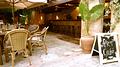 Mallorca tolles Herrenhaus, teilweise Meerblick, in Palma zu verkaufen