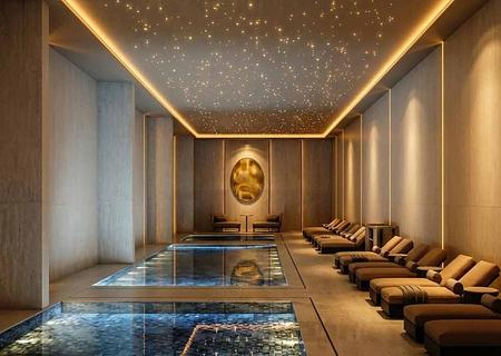 Executive Residence in Amaya - DGxTrump Plaza_Brochure_Executive Residences-compressed-37