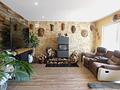 Wincheringen "auf Mont" a.d. Obermosel/ Luxemburg - Traumlage, Traumhaus, Traumaussicht - BB15 Wohnbereich