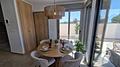 Schöne Villa am Golfplatz mit Keller und Meerblick - IMG-20250531-WA0046