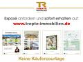 Traumhaftes Gartenparadies in ruhiger Sackgassenlage – Charmanter Bungalow mit großem Potential ! - Mehr Informationen!