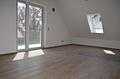 attraktives, modernes 1-Zimmerappartment - Wohnen