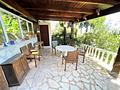 Traumhaftes Haus am Montgo mit grandiosem Meerblick, Pool und Garage