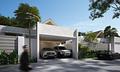 Exquisite Oase der Ruhe auf Phuket - Ihre Luxusvilla erwartet Sie