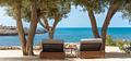 Villa mit Pool in der 5* Hotel Anlage Cap St Georges - Ende 2026 fertig - BRO_CSG_VILLAS-42