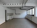 Ausstellung / Verkaufsfläche in Sauerlach, optional mit Lager / Produktionsfläche - Sozial/Büroraum