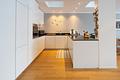 Exklusiv. Großzügig. Schön, top modern, neuwertig. Ruhige familienfreundliche Wohnlage - Beauty