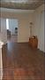 ***Halle mit Büro und Penthousewohnung zu verkaufen***