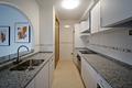 Ferienwohnung in Meeresnähe - 9