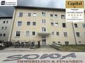 5,5 Zimmer Maisonette Wohnung in Stadtnähe mit einem Stellplatz in Neuburg - Ein Objekt von Ihrem Immobilienpartner SOWA Immobilien und Finanzen