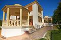 Großzügige und tolle Villa nahe Palma auf Mallorca zu verkaufen