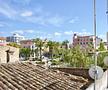 Einzigartiges Loft in Manacor mit Vermietungslizenz